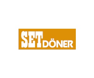 Set Döner